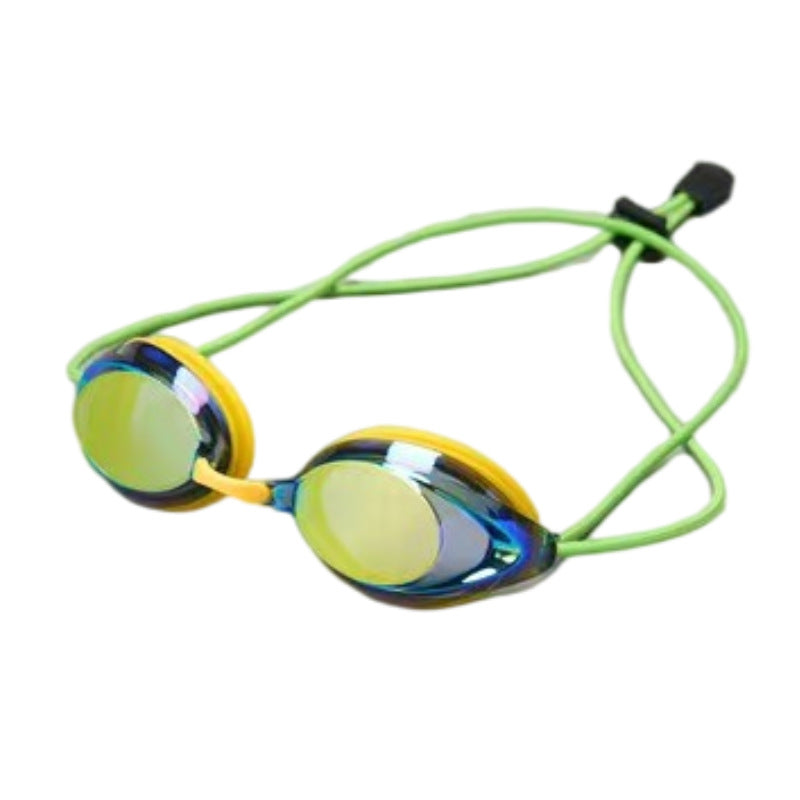 High-Quality and Ergonomic Swim Goggles Kalsten