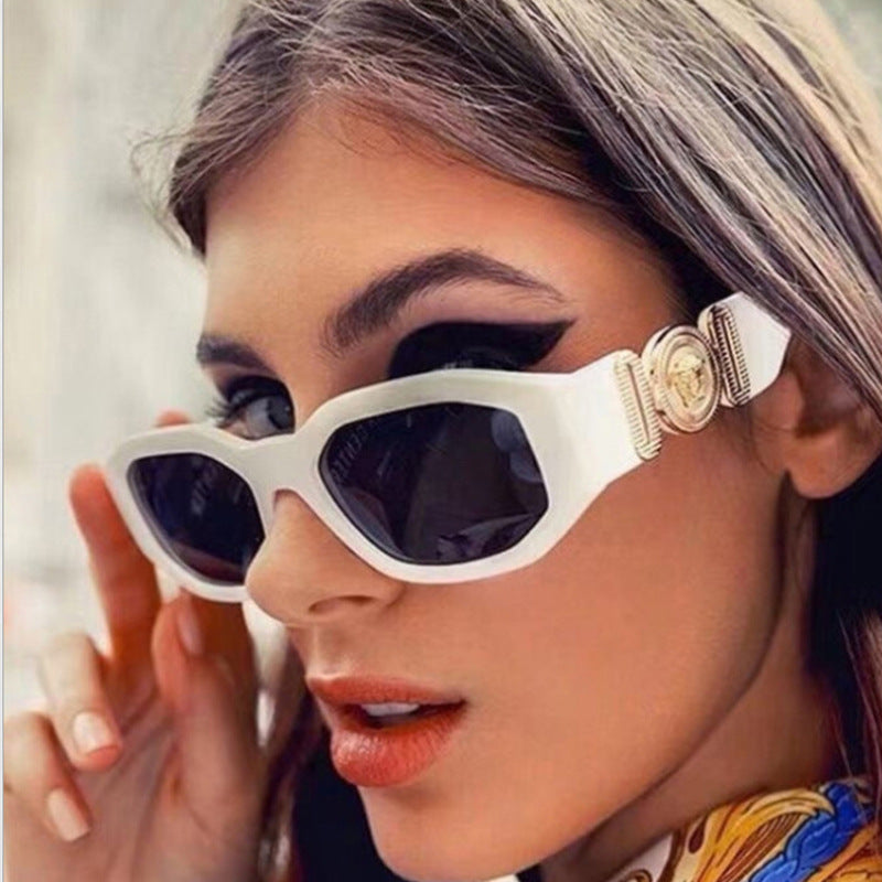 Fashion Statement Sunglasses Kalsten