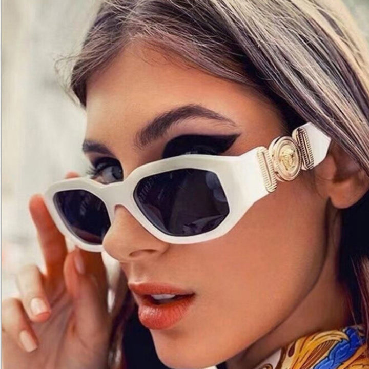 Fashion Statement Sunglasses Kalsten
