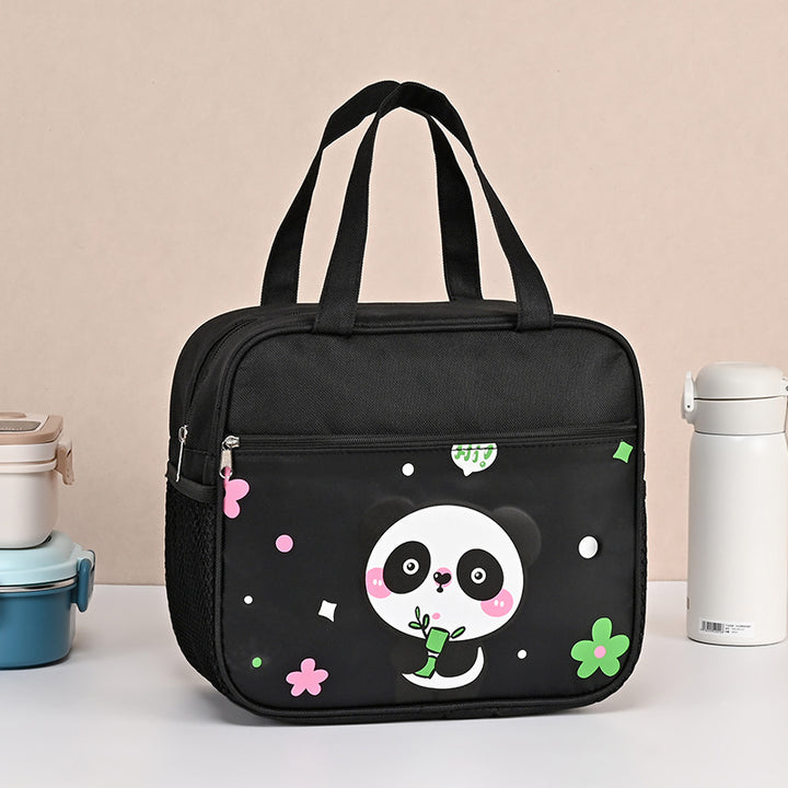 Kids Lunch Bag Kalsten