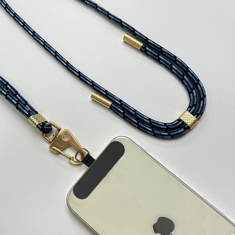 Phone Lanyard Kalsten