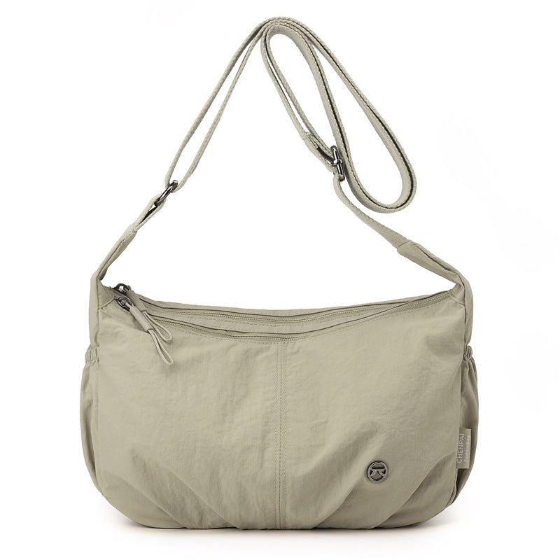 Practical Everyday Shoulder Bag Kalsten