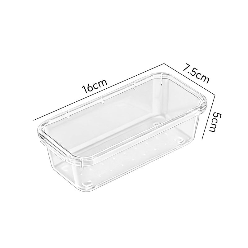 Kitchen Organizer Kalsten