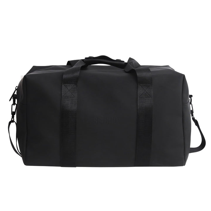 Waterproof Expedition Duffel Bag Kalsten