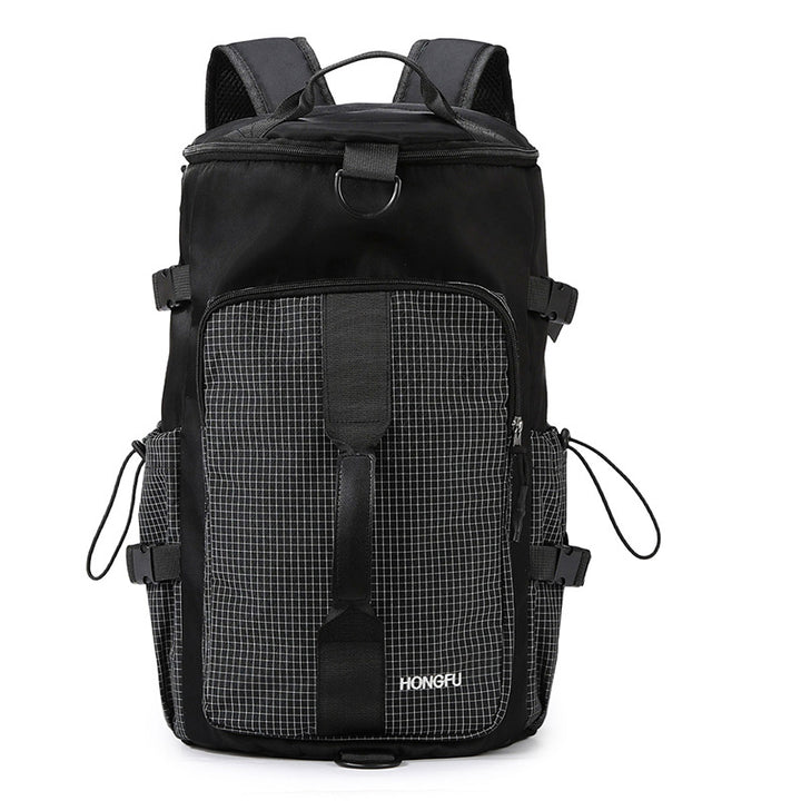 High-quality everyday backpack Kalsten