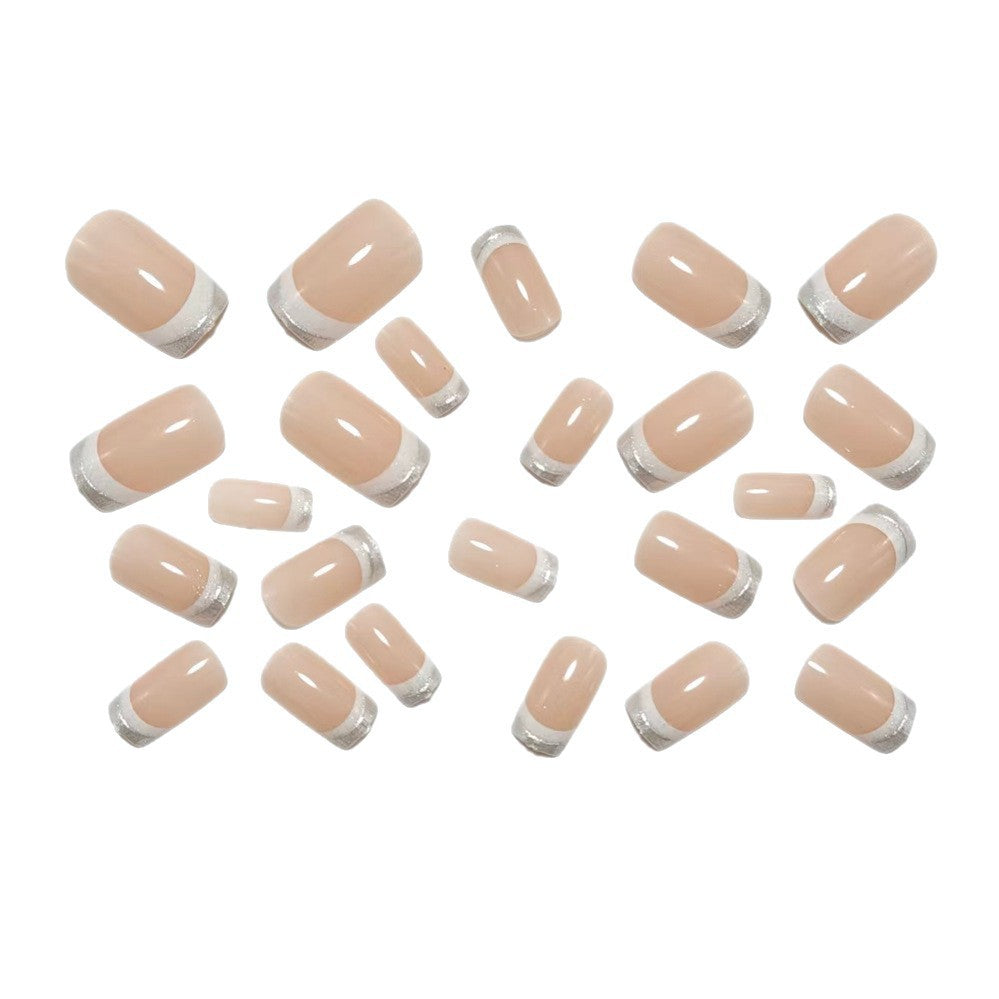 Nail Art Set Kalsten