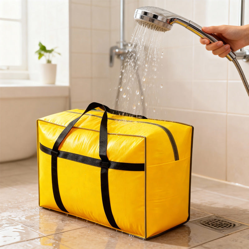 Durable Travel Utility Bag Kalsten