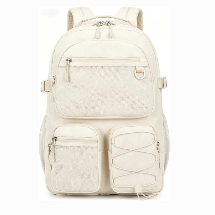 Versatile Utility Backpack Kalsten