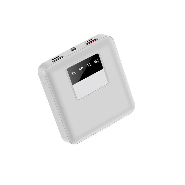 Digital kitchen scale Kalsten