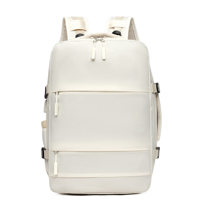 Lightweight Multi-Functional Backpack Kalsten