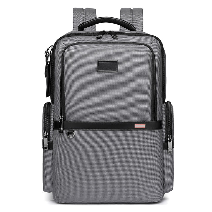 Multi-Functional Business Backpack Kalsten