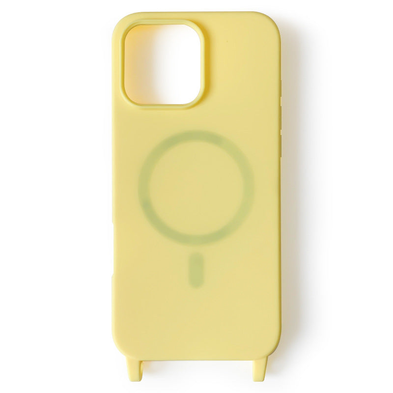Wireless Charging Compatible Phone Case Kalsten