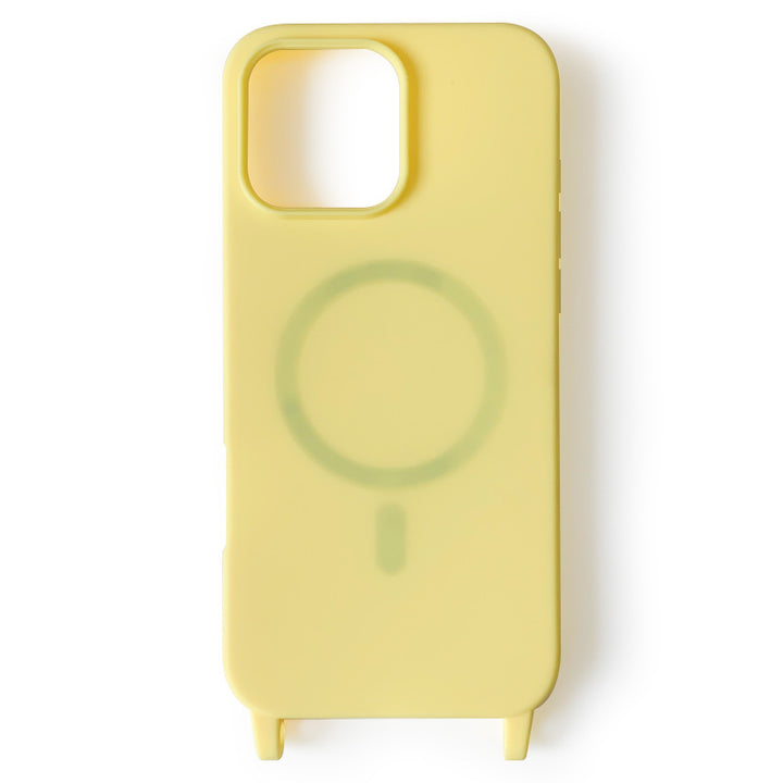 Wireless Charging Compatible Phone Case Kalsten
