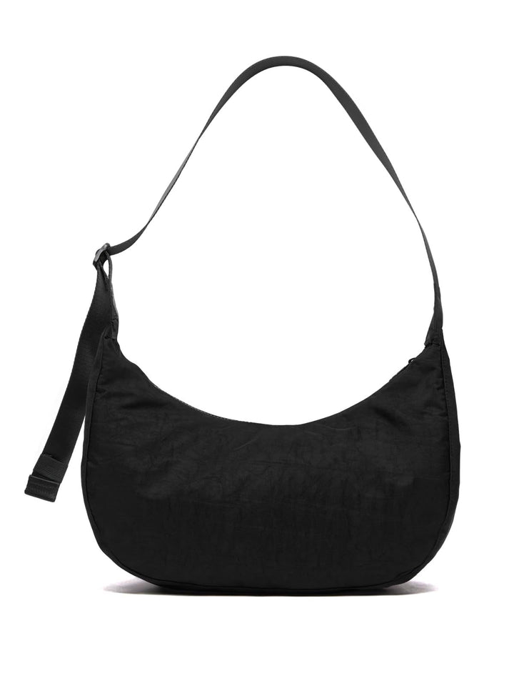 Practical Hobo Bag with Adjustable Shoulder Strap Kalsten