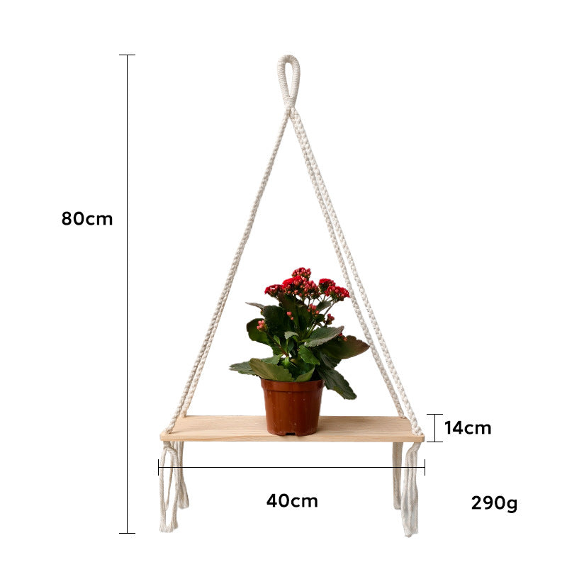 Macrame Wall Hanging Kalsten
