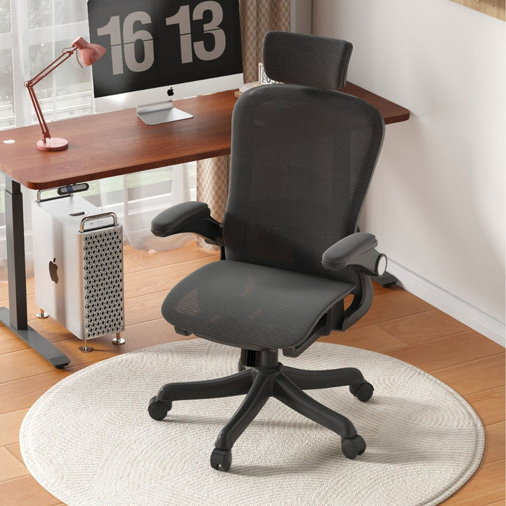Office Chair Kalsten