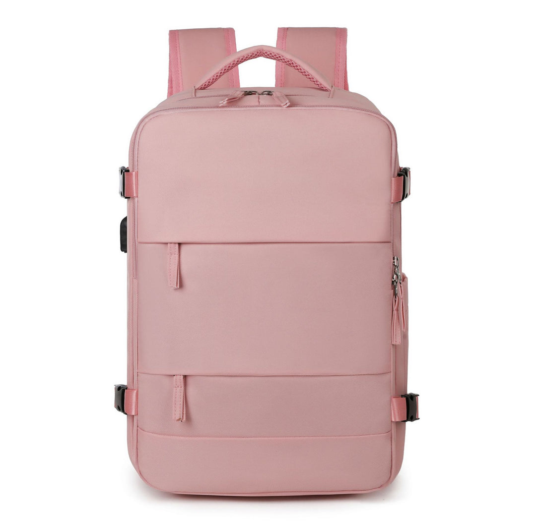 Professional Organizational Laptop Briefcase Kalsten