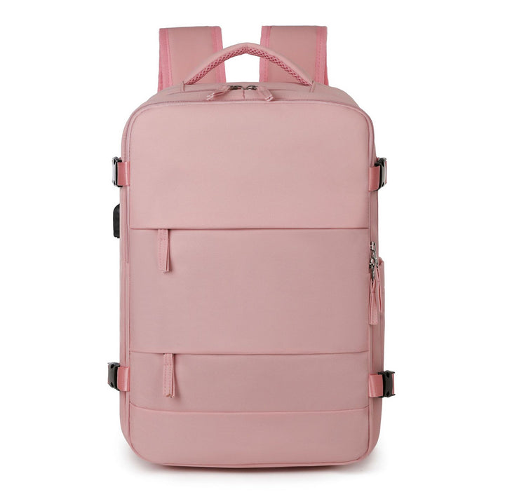 Professional Organizational Laptop Briefcase Kalsten