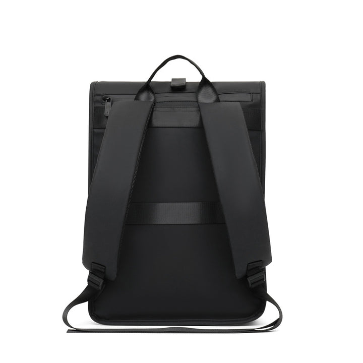 Waterproof Roll-Top Backpack Kalsten 1785918294