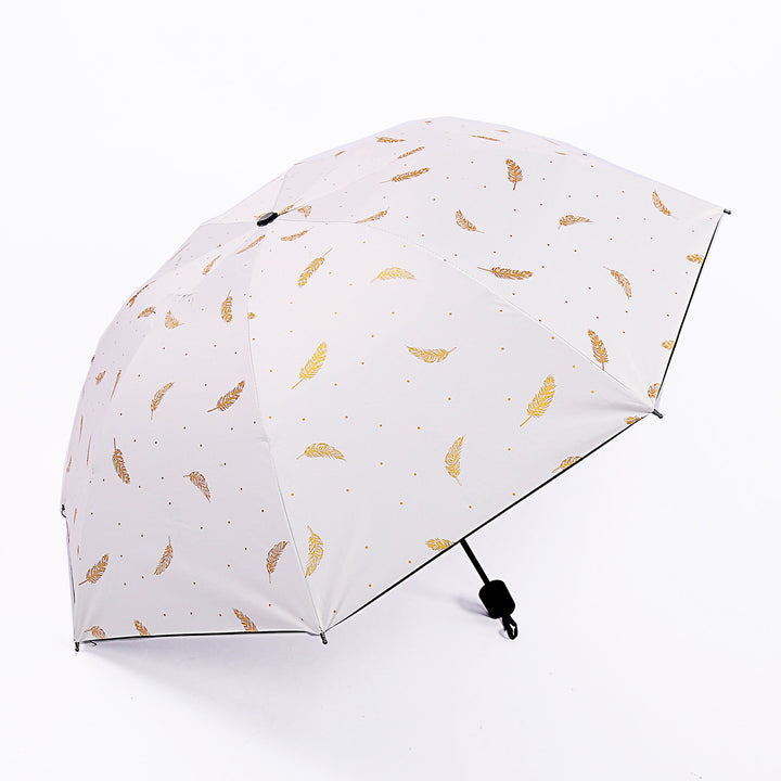 Women's Handy Sunshade Kalsten