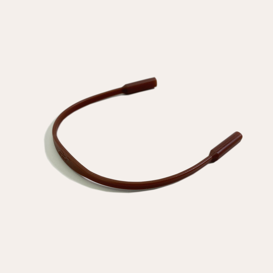 Flexible Eyewear Retainer Kalsten