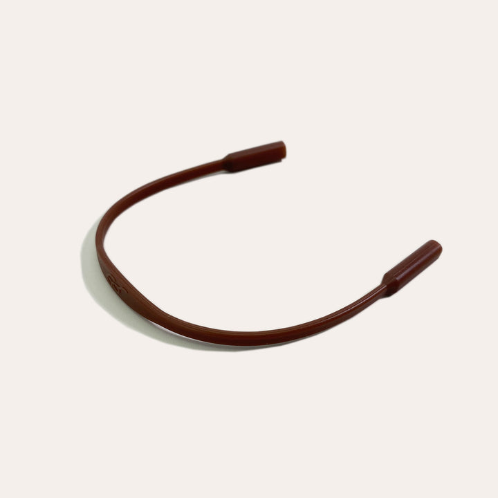 Flexible Eyewear Retainer Kalsten