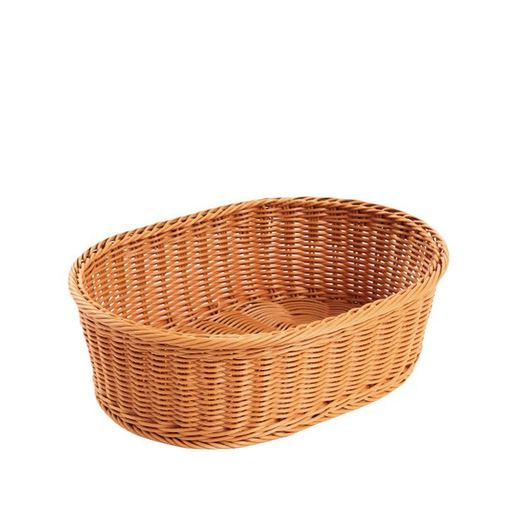 Storage Basket Kalsten
