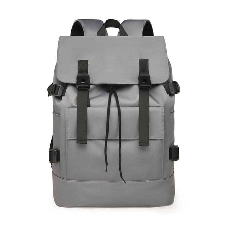 Versatile Outdoor Adventure Backpack Kalsten