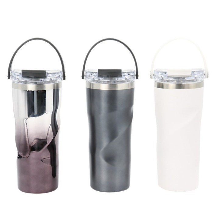 Ladies Insulated Cup Kalsten