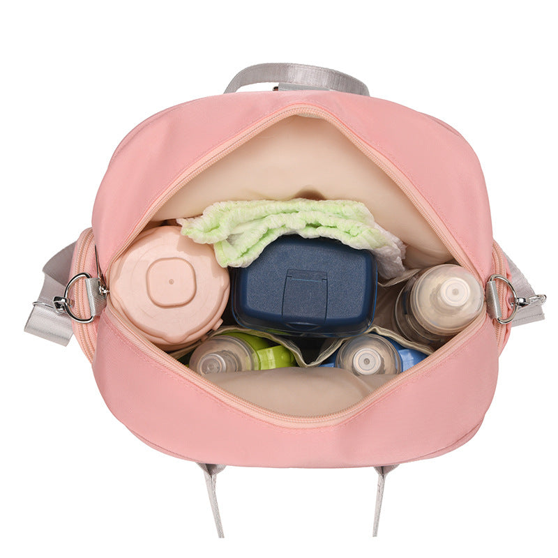 Baby Care Kalsten