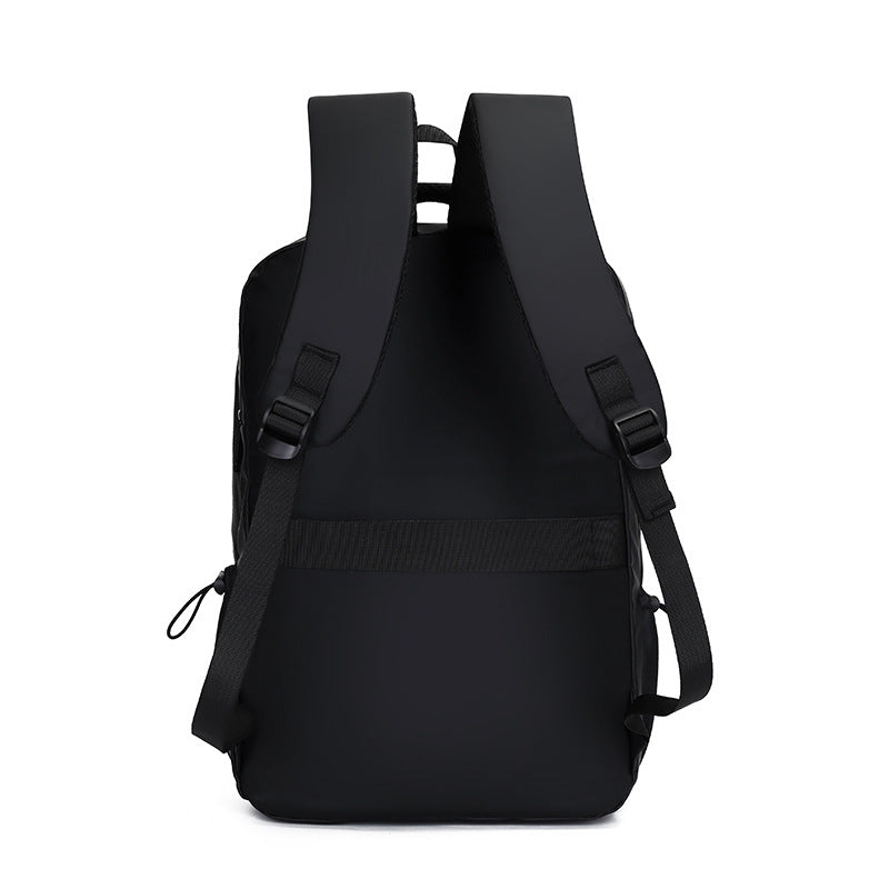 Smart Organizational Backpack Kalsten