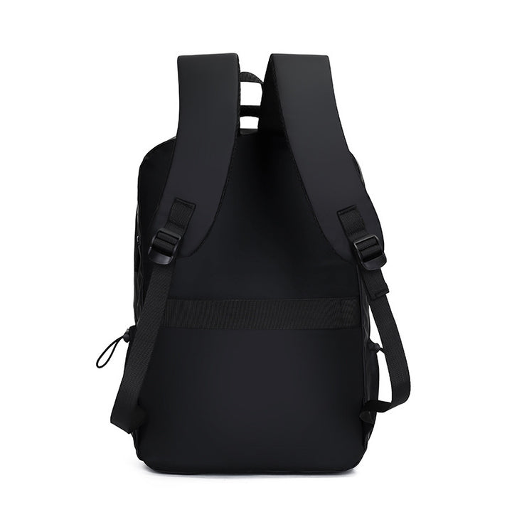 Smart Organizational Backpack Kalsten
