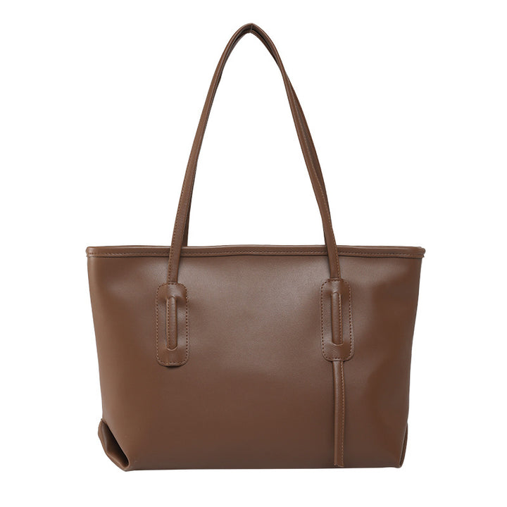 WoSleek Minimalist Office Tote Kalsten
