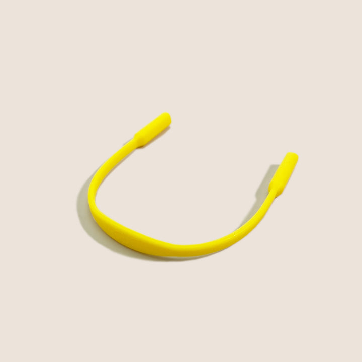 Durable Eyewear Retainer Kalsten