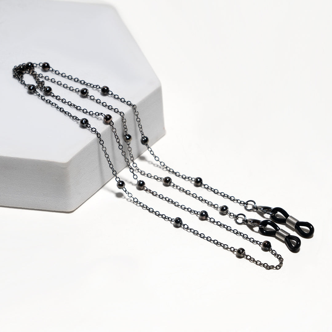 Elegant Eyewear Chain Kalsten