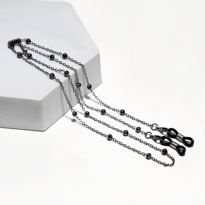 Elegant Eyewear Chain Kalsten