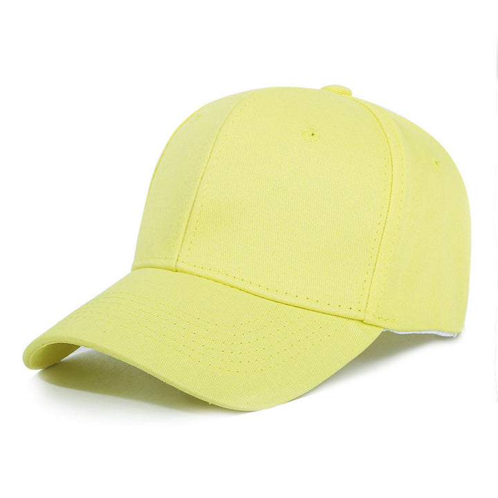 Women's Classic Adjustable Baseball Cap Kalsten 1784084110