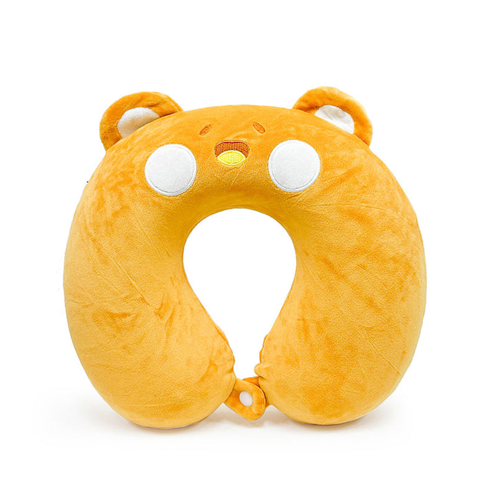 Neck support cushion Kalsten