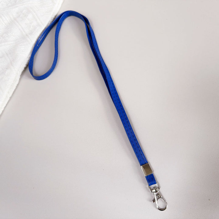 Adjustable Lanyard Kalsten