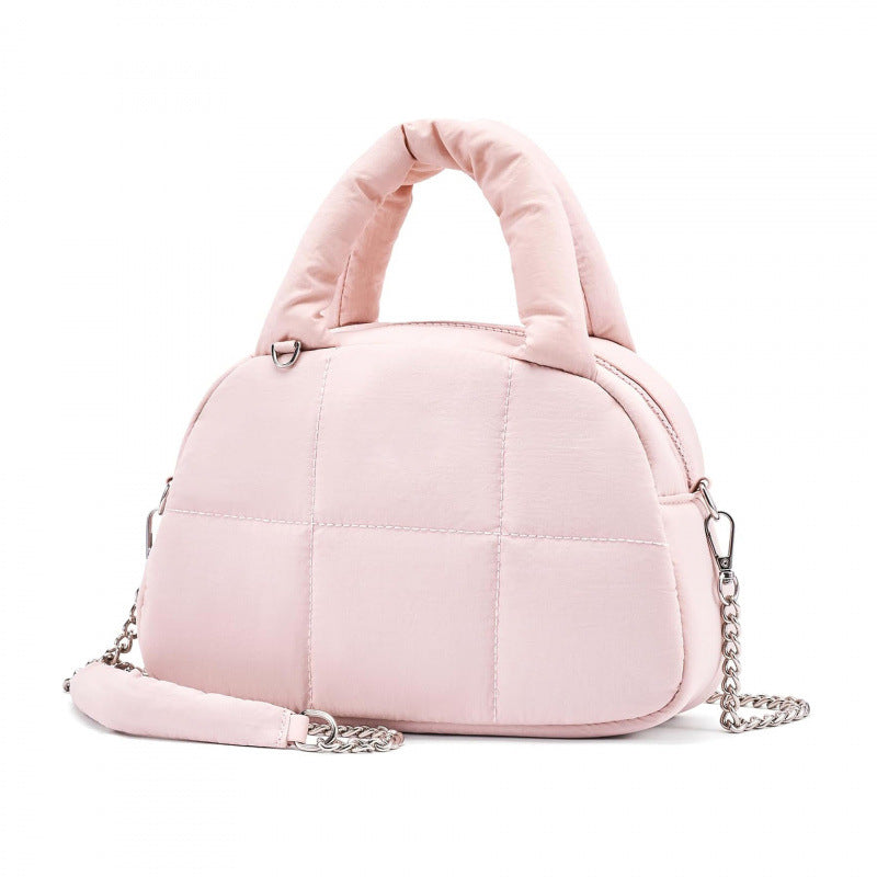 Fashionable Mini Bag Kalsten
