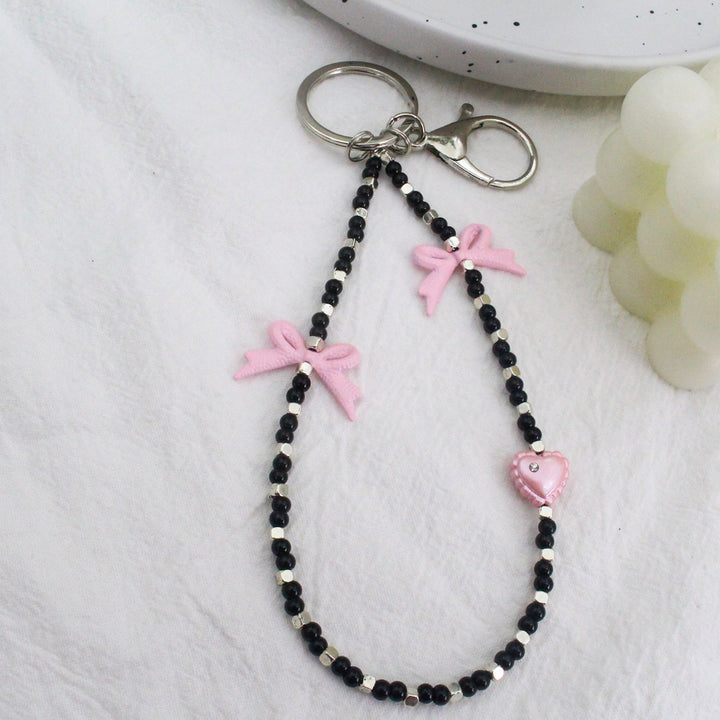 Beaded Eyewear Accessory Chain Kalsten