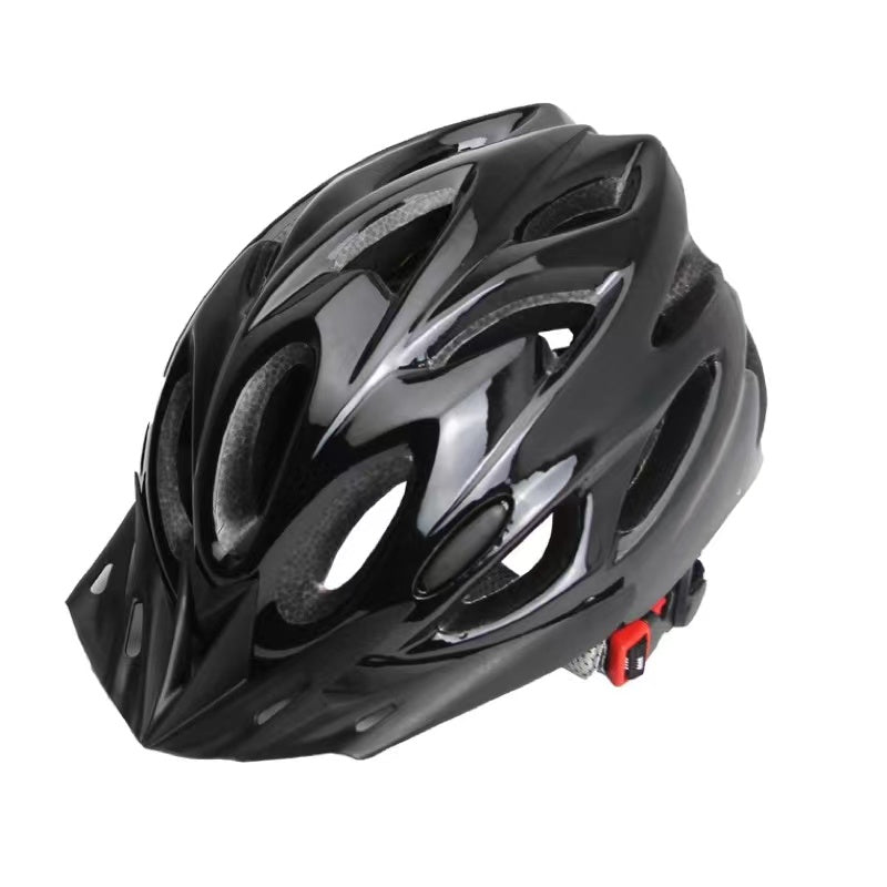 Advanced Ventilated Cycling Helmet Kalsten