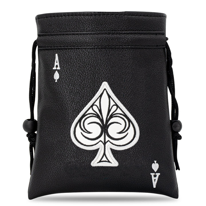 Golf Accessories Pouch Kalsten