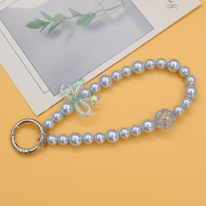 Eyewear Chain Kalsten