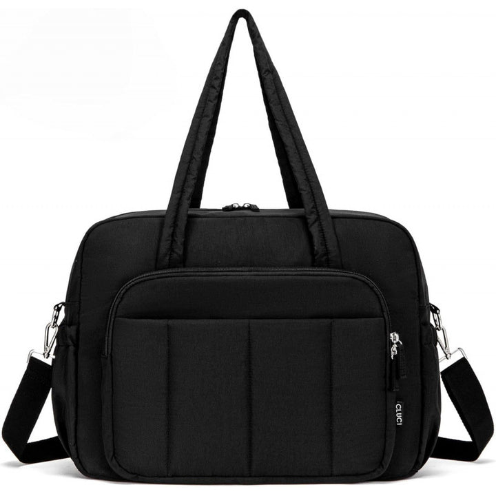 Portable Laptop Bag Kalsten