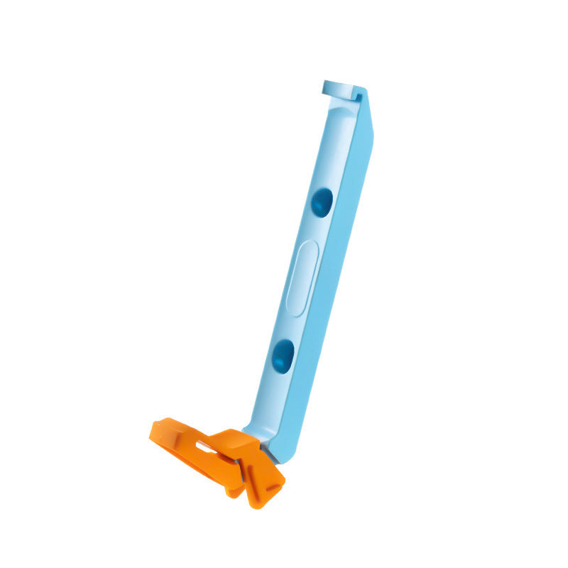 Versatile Adjustable Bicycle Phone Holder Kalsten
