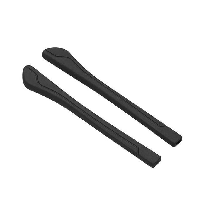 Precision Eyeglass Repair Tool Kalsten