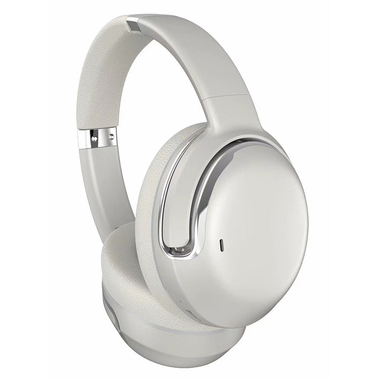 Wireless Noise Cancelling Headphones Kalsten