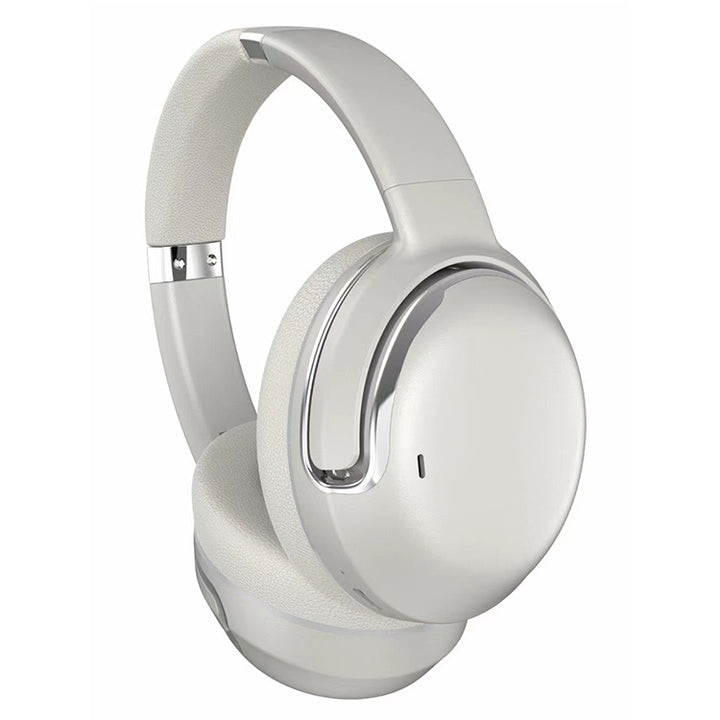Wireless Noise Cancelling Headphones Kalsten