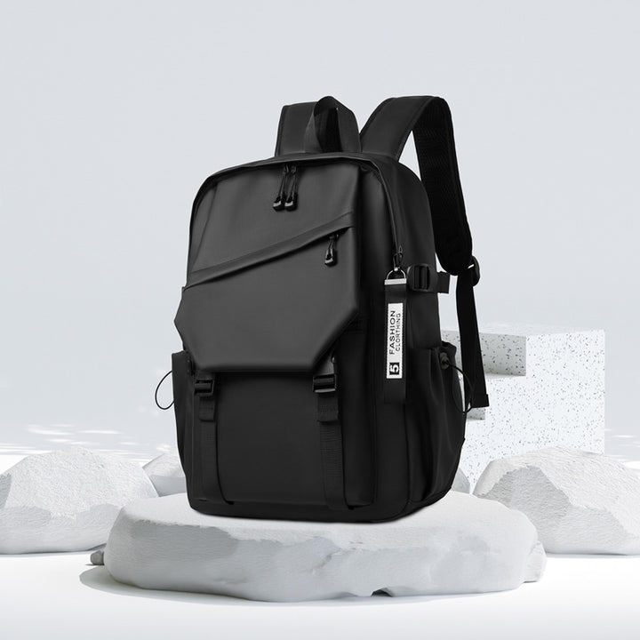Urban Multi-Functional Laptop Backpack Kalsten